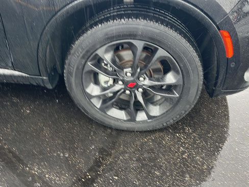 Used 2023 Dodge Durango R/T AWD/4WD image 37