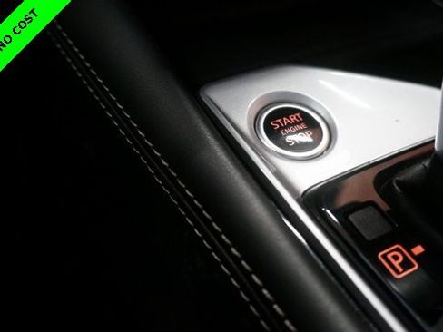 Certified 2024 Nissan Altima 2.5 SV w/ SV Premium Package image 24