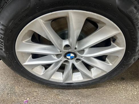 Used 2015 BMW X3 xDrive28i image 18