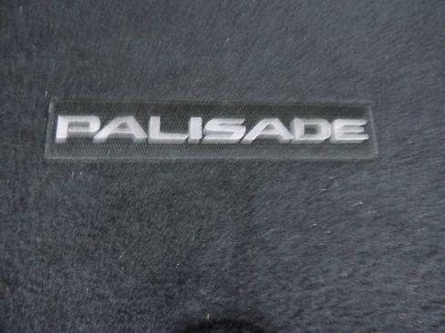 Used 2022 Hyundai Palisade SEL image 14