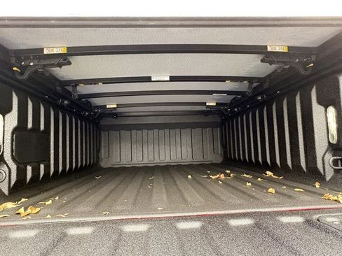 New 2026 RAM 1500 Limited image 4