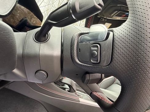 New 2026 Dodge Charger Scat Pack image 15