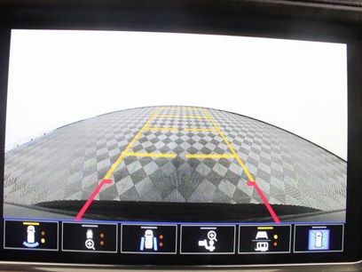 Used 2023 GMC Yukon Denali