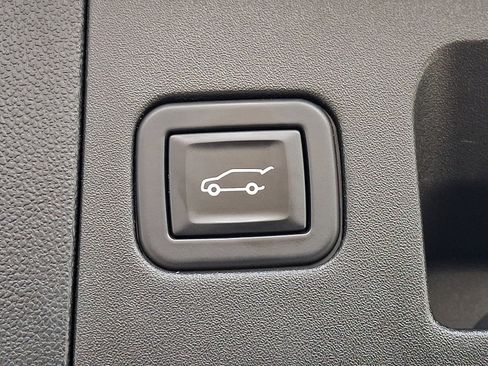 Certified 2023 Cadillac XT5 Premium Luxury image 26