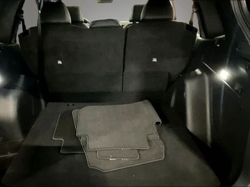 Used 2023 Honda CR-V Sport Touring image 26