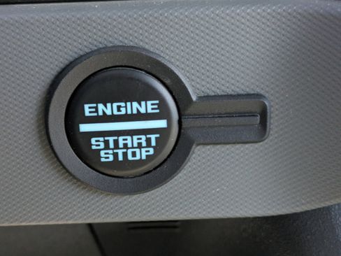 Used 2022 Ford Bronco Black Diamond w/ Sasquatch Package image 28