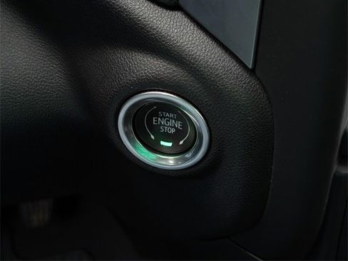 Used 2024 GMC Sierra 1500 Pro w/ Graphite Edition image 13