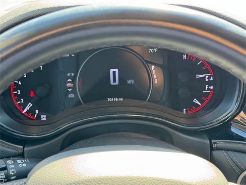 Used 2022 Dodge Durango SXT w/ Trailer Tow Group IV image 19