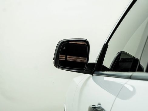 Used 2021 Dodge Durango Citadel w/ Premium Entertainment Group image 14