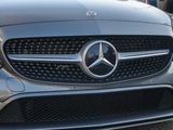 Used 2019 Mercedes-Benz C 300 Coupe image 5