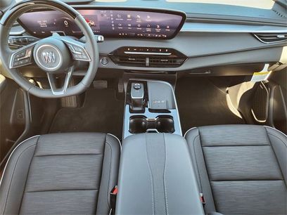 New 2025 Buick Enclave Sport Touring w/ Super Cruise Package