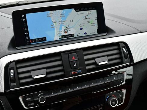 Used 2018 BMW M240i Convertible image 13