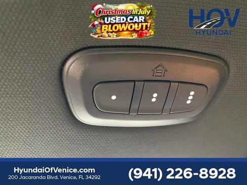 Used 2024 RAM 1500 Limited AWD/4WD image 25