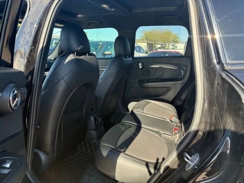 Used 2018 MINI Cooper Countryman S FWD image 18