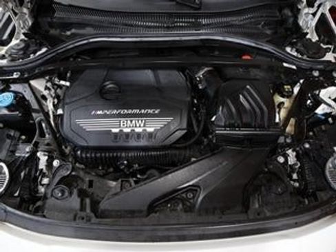 Used 2021 BMW M235i xDrive Gran Coupe w/ Premium Package AWD/4WD image 31