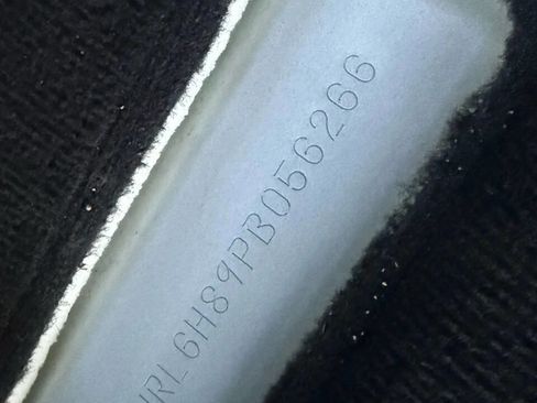 Used 2023 Honda Odyssey Touring image 32