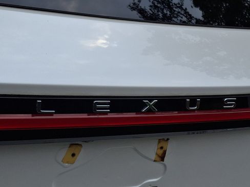 Certified 2023 Lexus RX 350 Premium w/ Accessory Package AWD/4WD image 29