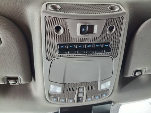 Used 2021 Ford F350 Lariat w/ Lariat Ultimate Package image 64