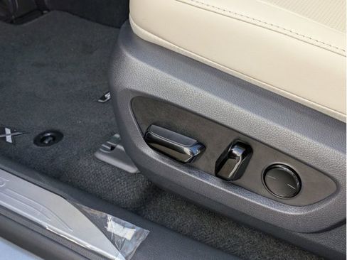 New 2026 Lexus RX 350 image 14