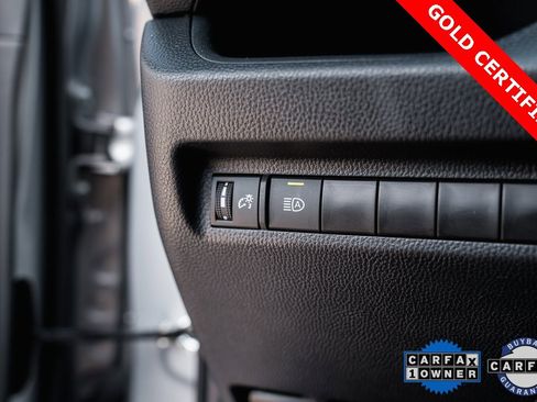 Certified 2025 Toyota RAV4 XLE Premium image 14