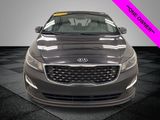 Used 2019 Kia Sedona LX image 2