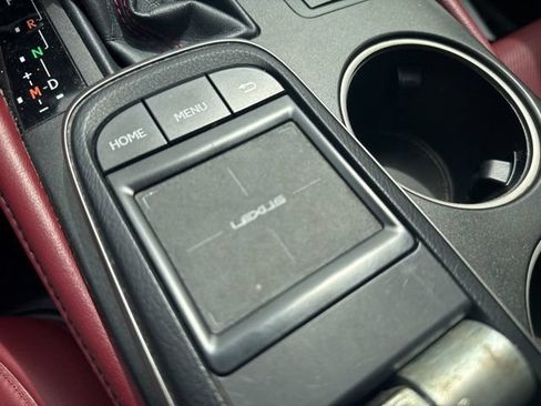 Used 2015 Lexus RC 350 AWD w/ Navigation System Package image 33
