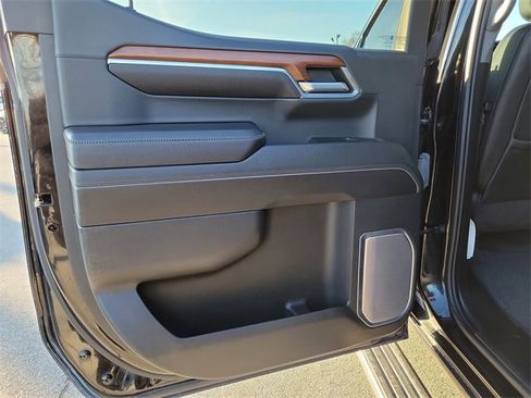 Used 2023 GMC Sierra 1500 Denali image 11