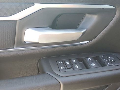 New 2026 RAM 1500 Big Horn image 21