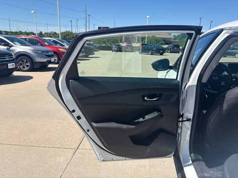 Used 2023 Honda Accord EX-L image 37