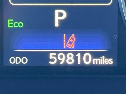 Used 2020 Lexus RX 350 AWD w/ Premium Package image 23