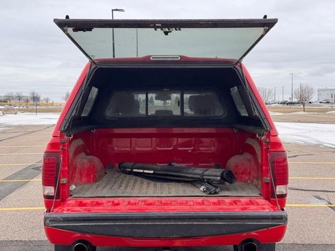 Used 2013 RAM 1500 Sport w/ Remote Start & Security Group image 30