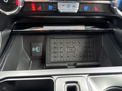 Certified 2023 Ford F150 Lariat image 29