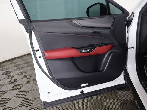 Used 2022 Lexus NX 350 F Sport image 24