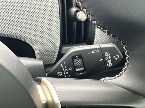 New 2026 MINI Cooper S image 24