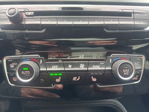 Used 2019 BMW X1 xDrive28i image 21