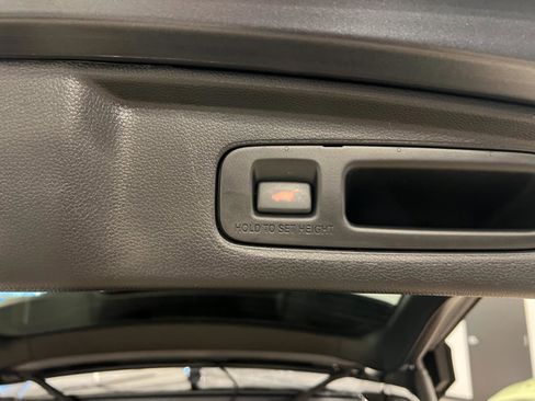 Used 2023 Honda CR-V EX-L image 34