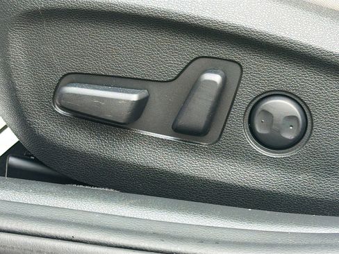 Used 2018 Hyundai Sonata SEL image 20