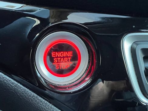 Used 2019 Honda Ridgeline RTL-E image 40
