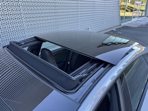 New 2026 Audi RS 7 Performance image 16