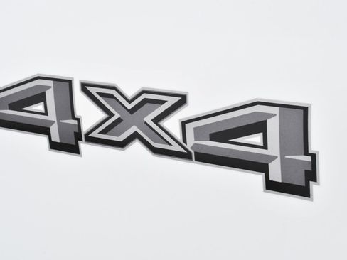 New 2025 Ford F150 XLT w/ Equipment Group 302A MID image 22