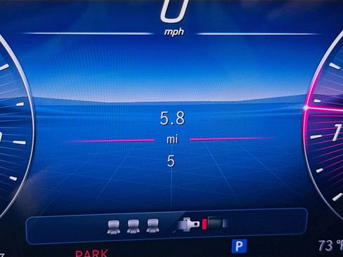 New 2026 Mercedes-Benz GLC 300 image 13