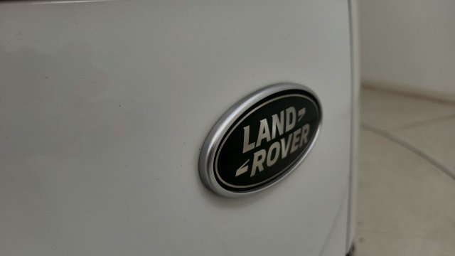 Used 2023 Land Rover Range Rover Velar R-Dynamic S AWD/4WD image 36