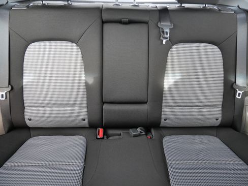 Certified 2023 Hyundai Kona SE image 13