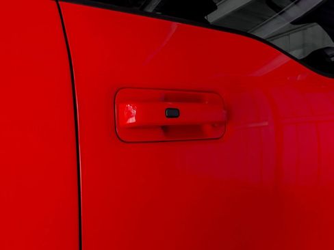 Used 2019 Ford F150 Raptor w/ Equipment Group 802A Luxury image 42