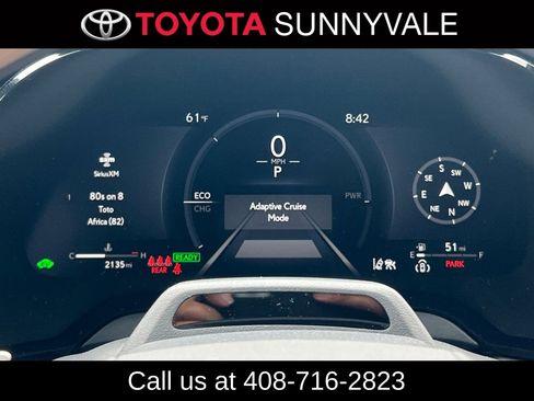 Used 2025 Lexus RX 350 w/ Convenience Package image 28