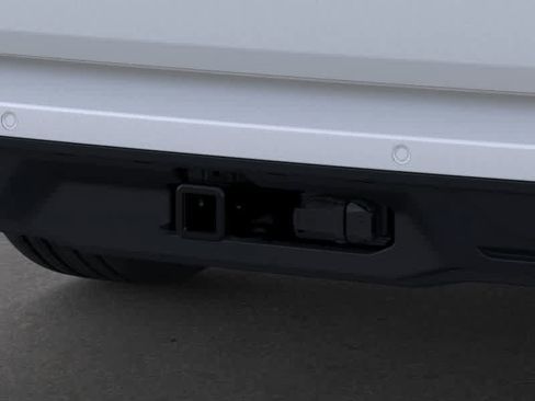 New 2026 Ford Expedition Max Active image 23