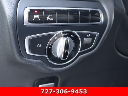 Certified 2021 Mercedes-Benz G 63 AMG 4MATIC image 27