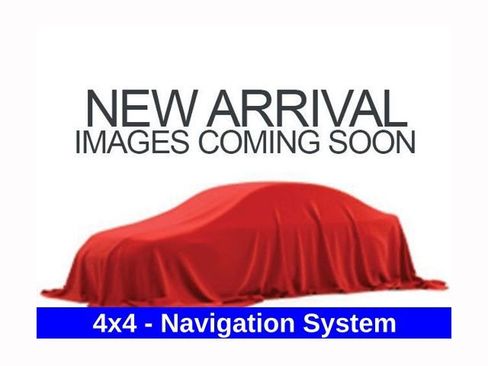 Used 2018 Chevrolet Tahoe Premier AWD/4WD image 1