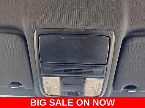 Used 2017 Honda Accord Sport image 29