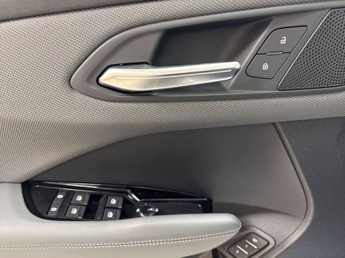 New 2026 Audi Q3 quattro 2.0T AWD/4WD image 10